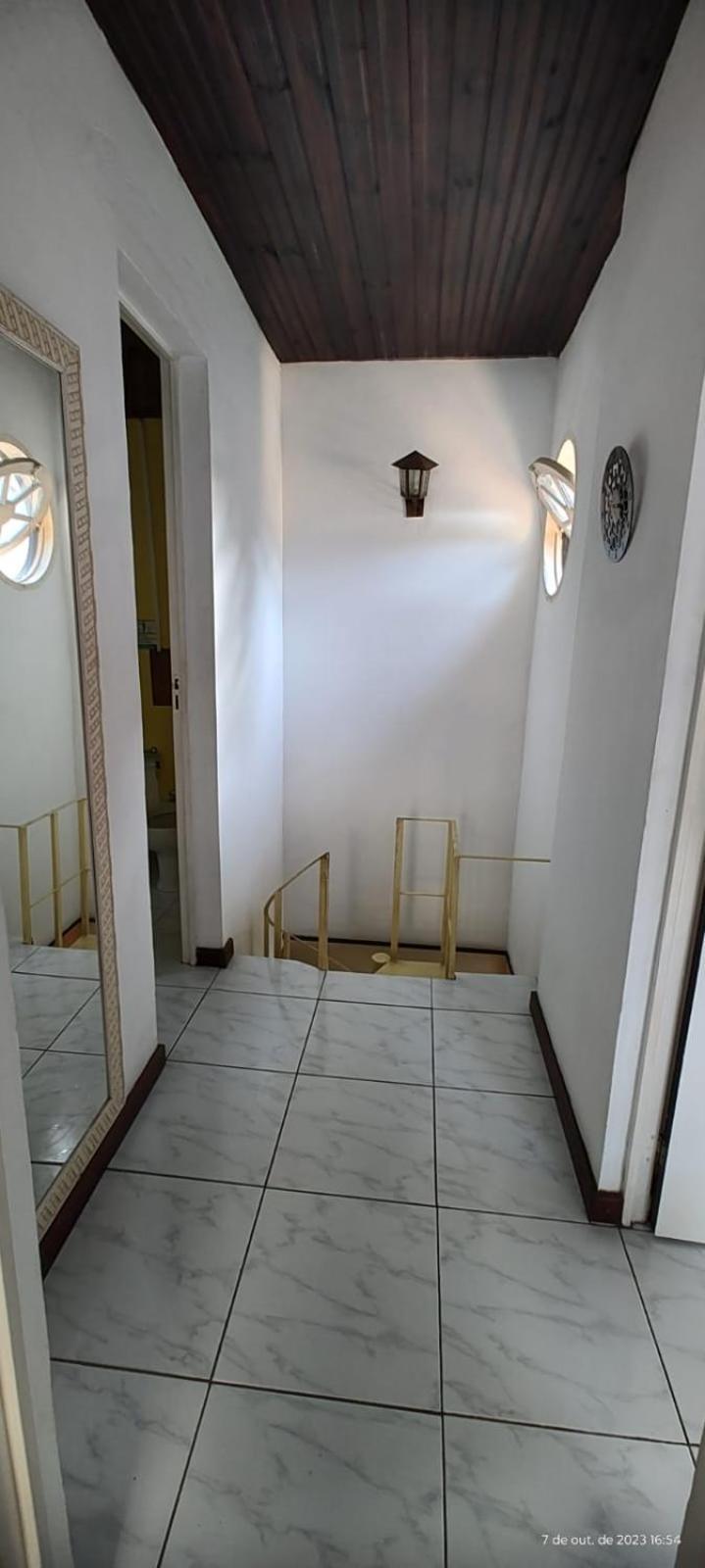 Excelente Localizacao Em Buzios Vila Exterior foto