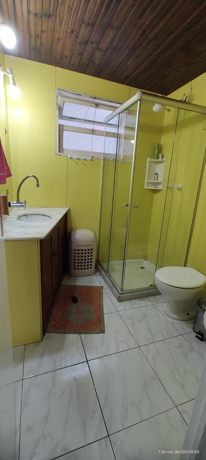 Excelente Localizacao Em Buzios Vila Exterior foto
