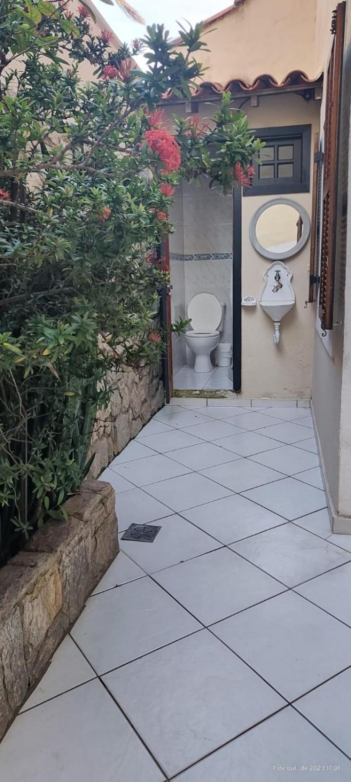 Excelente Localizacao Em Buzios Vila Exterior foto