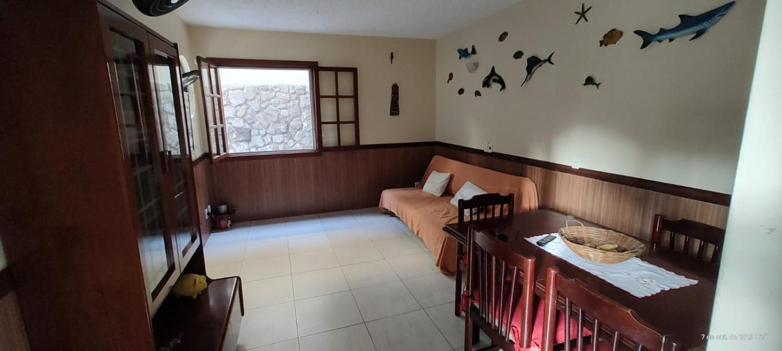 Excelente Localizacao Em Buzios Vila Exterior foto