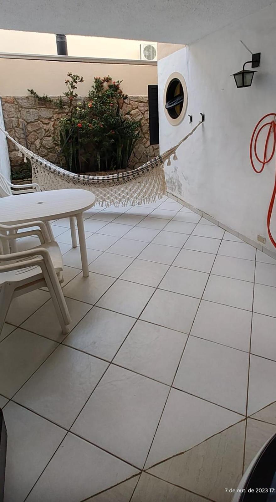Excelente Localizacao Em Buzios Vila Exterior foto