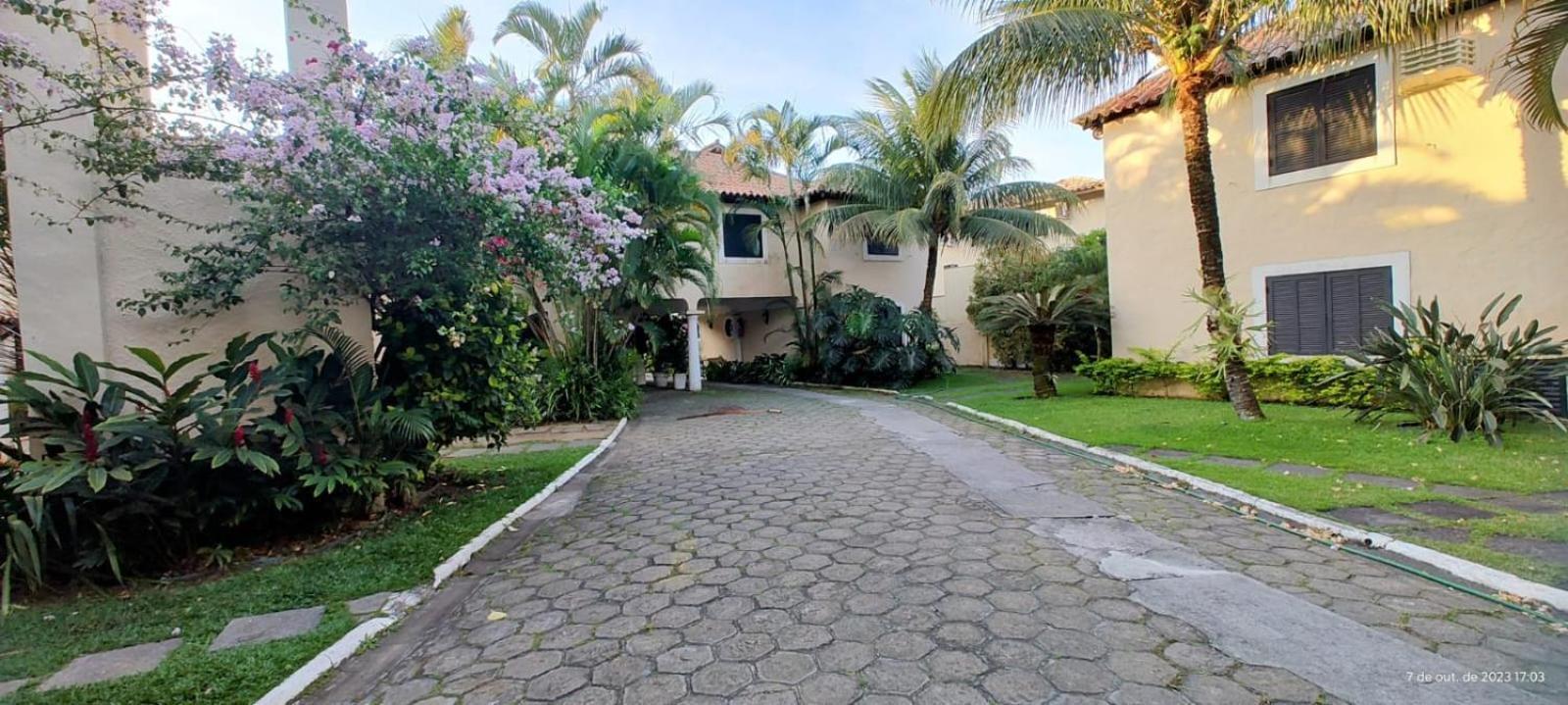 Excelente Localizacao Em Buzios Vila Exterior foto